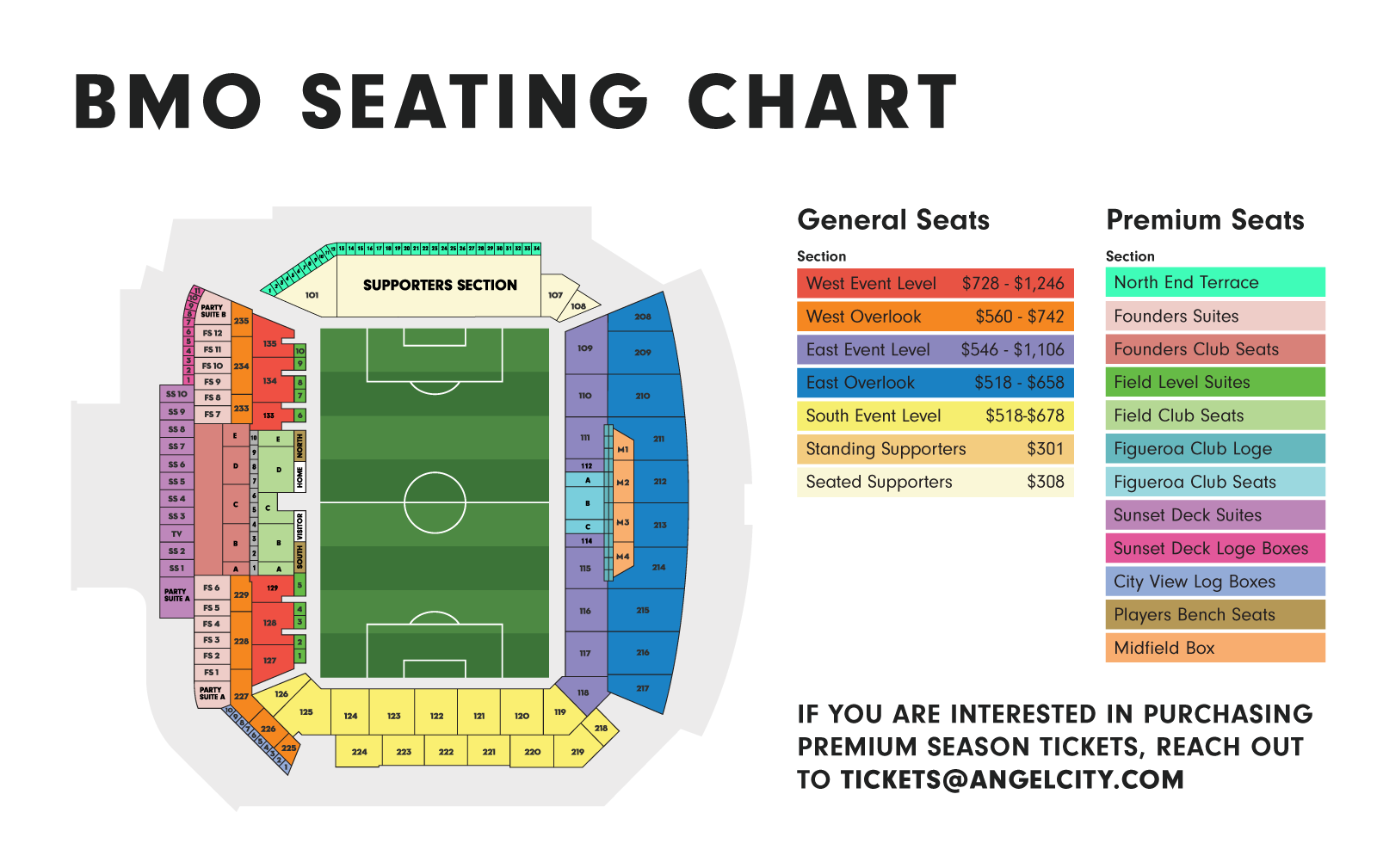 BMOSeatingChart_KeyDesignations_Web-24-NET-transp (1)