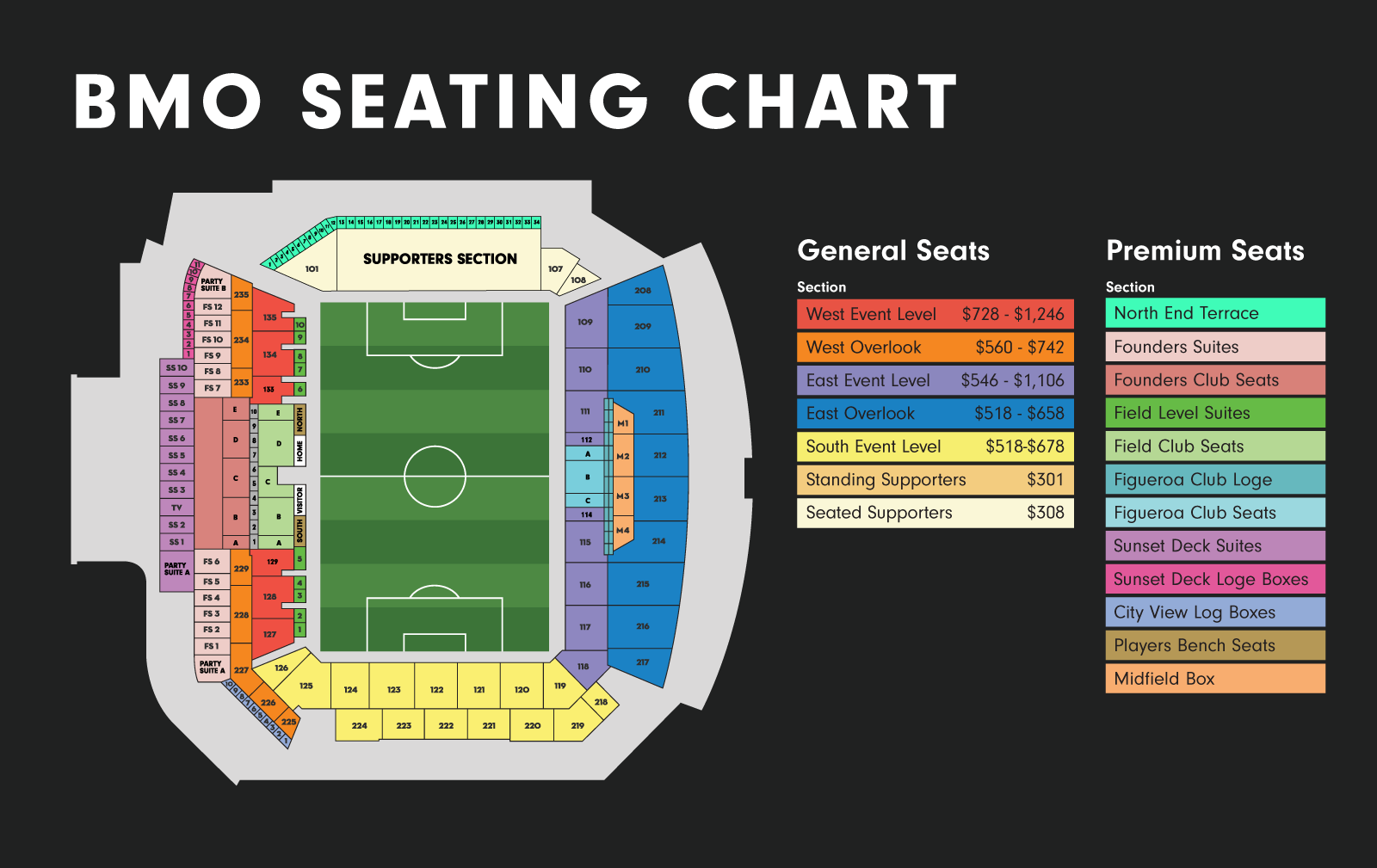 BMOSeatingChart_KeyDesignations_Web-24-NET