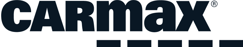 CarMax