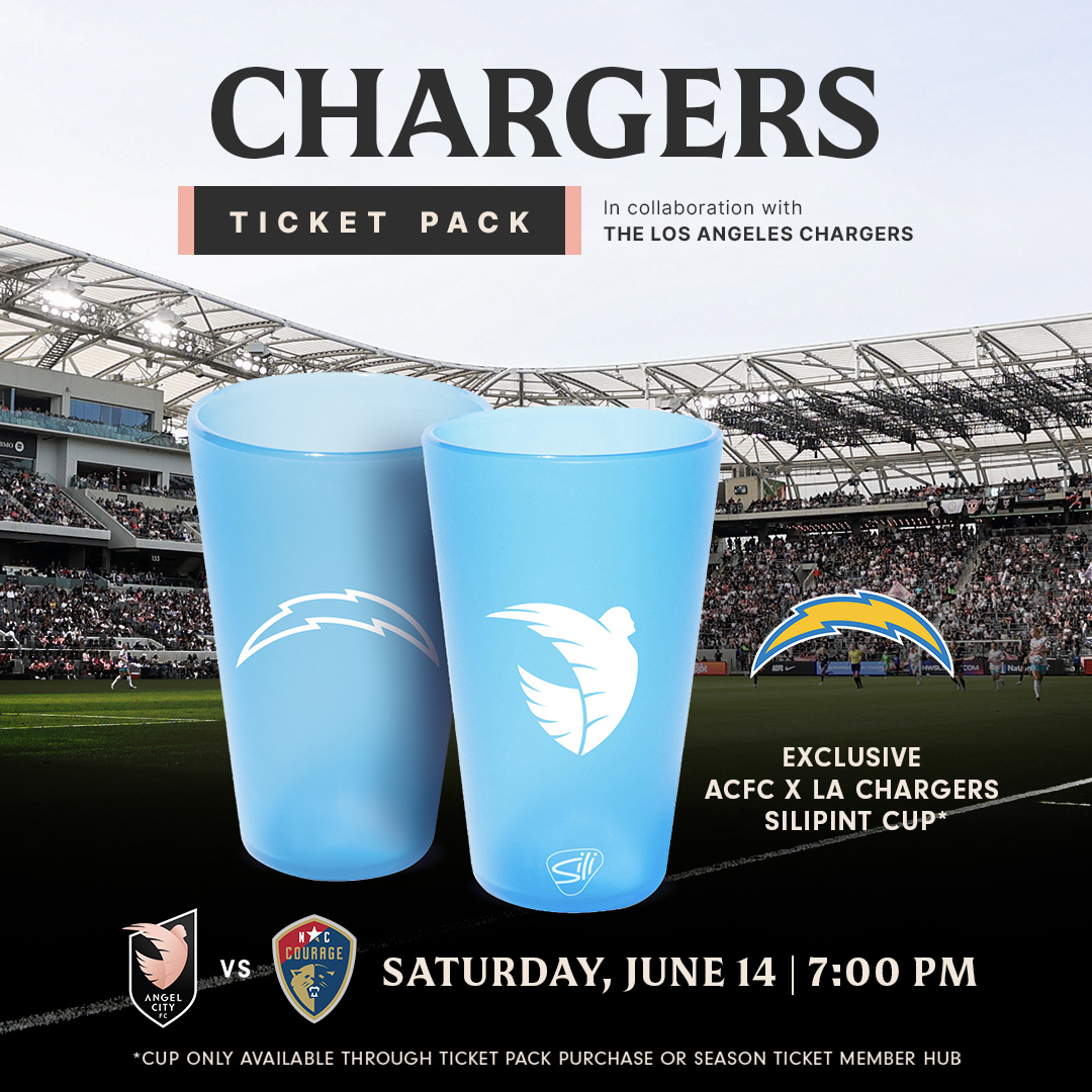 Chargers Night-1x1-1