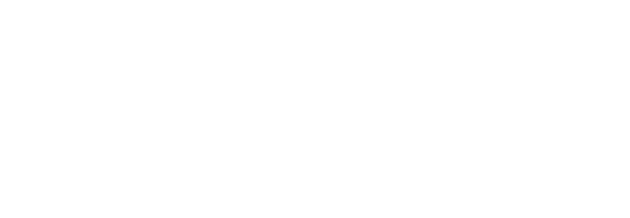 Easterseals Southern California logo