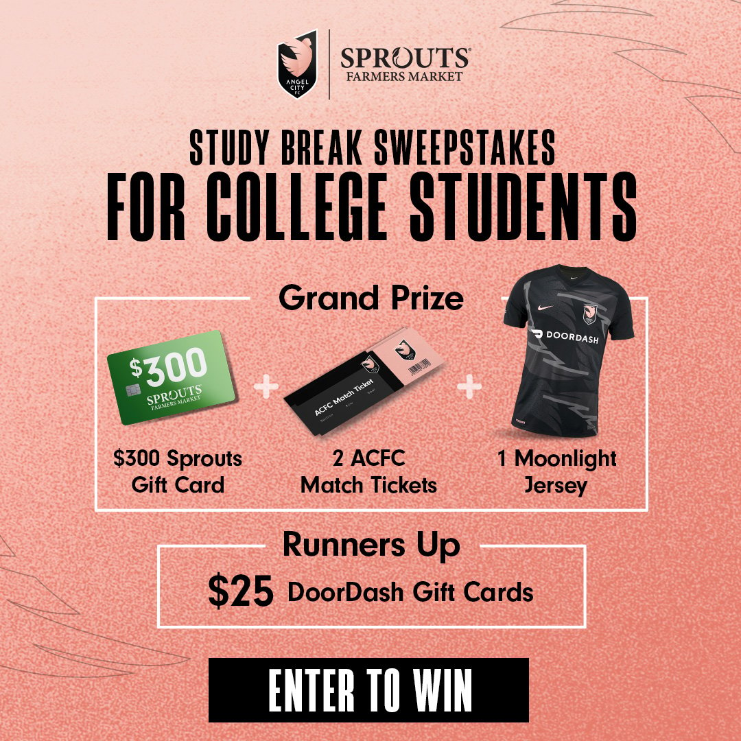 2024_PM_Sprouts_College_Sweepstakes_GIVEAWAY_1x1