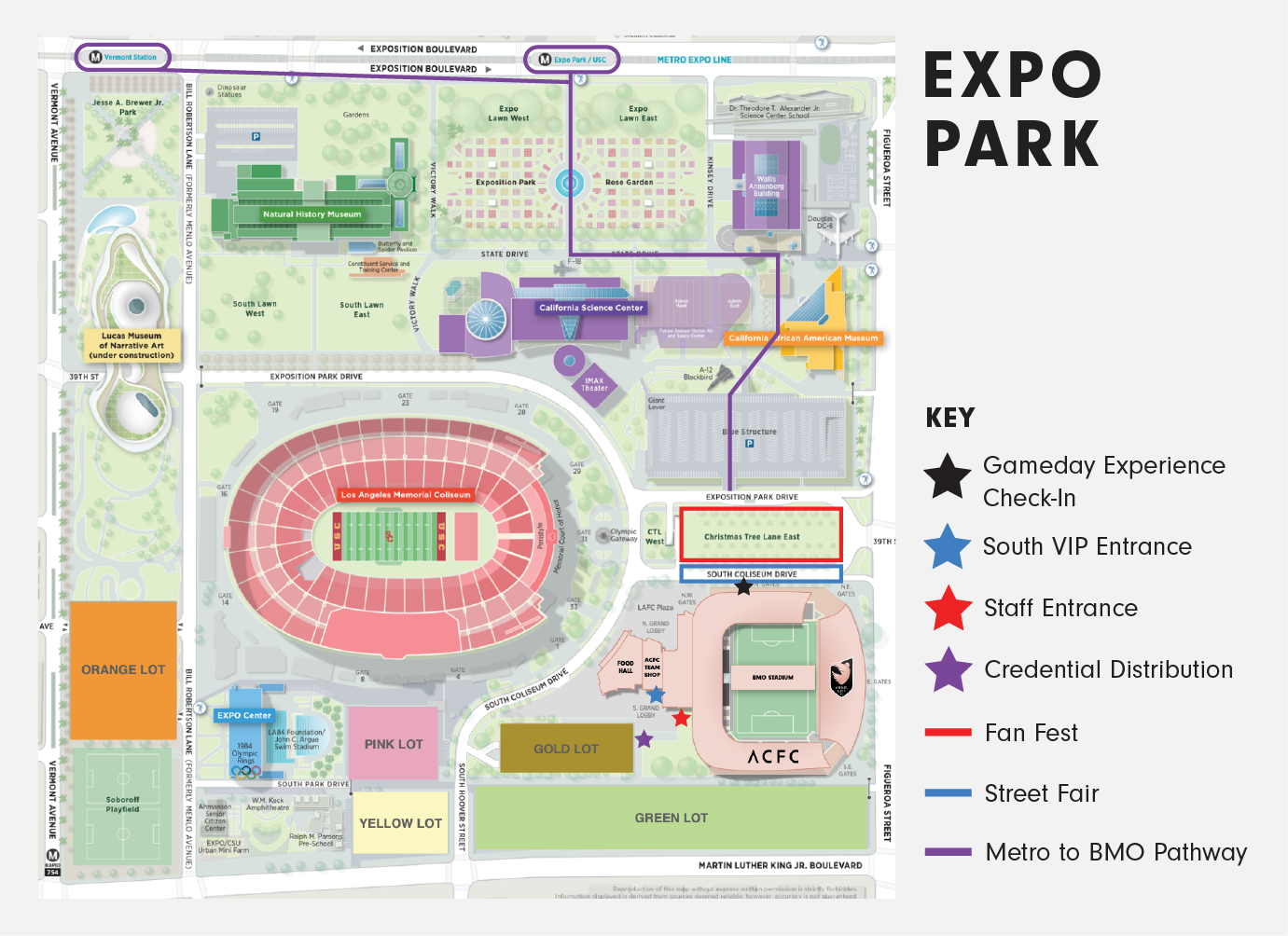 ExpoPark_Map_KeyDesignations_Web (1)