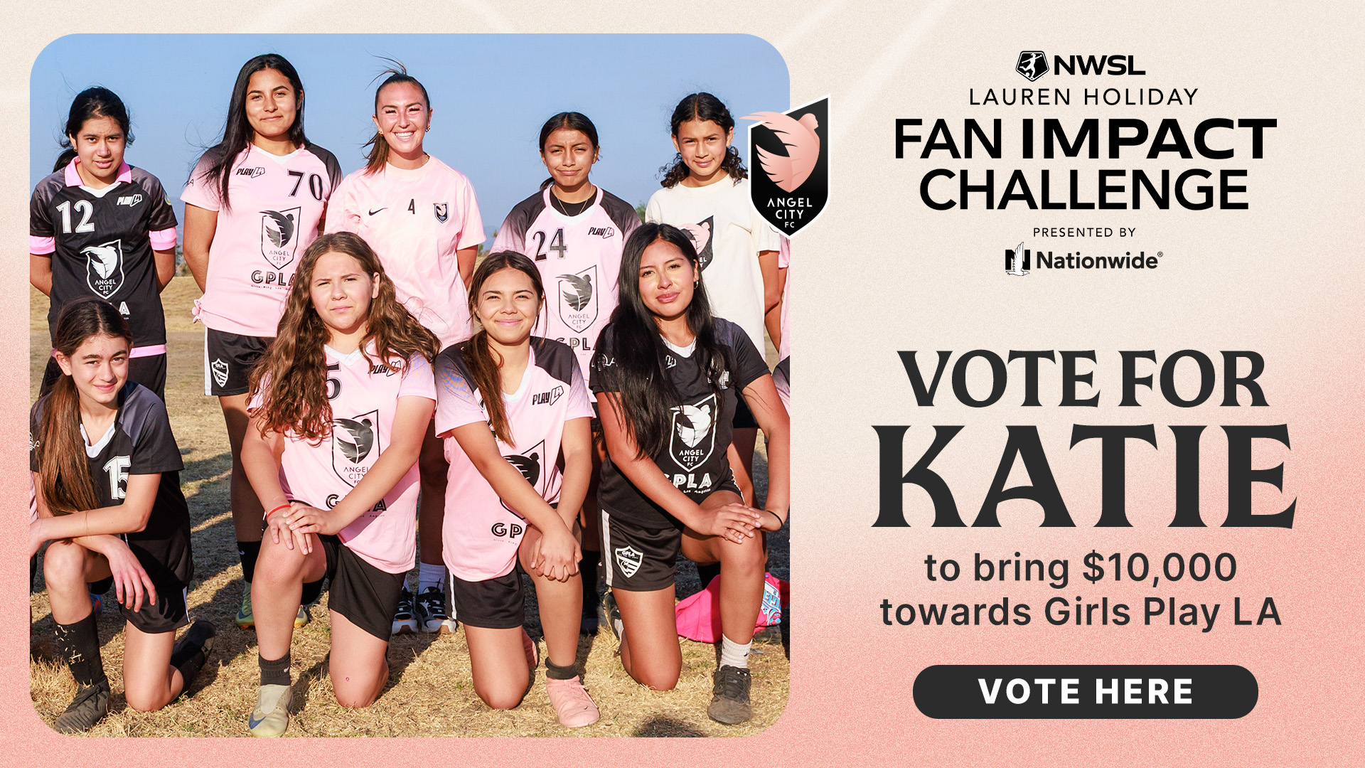 FanImpact-KatieZ-16x9
