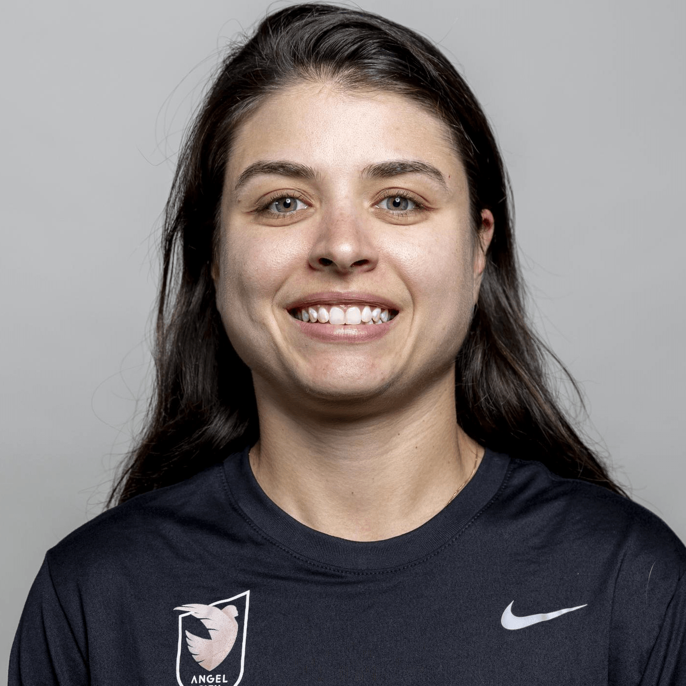 Larissa Campelo