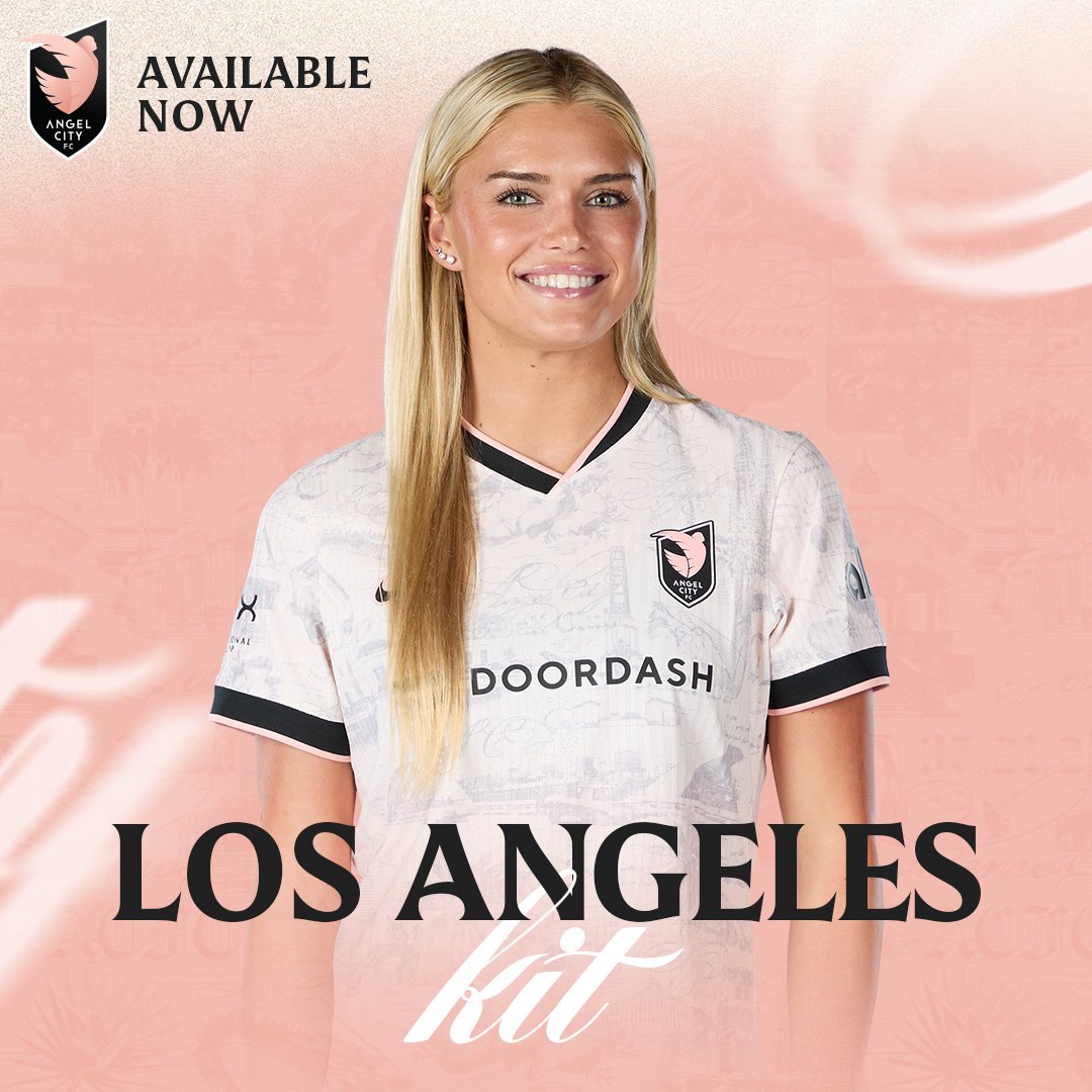 Los-Angeles-Kit-Riley-1x1