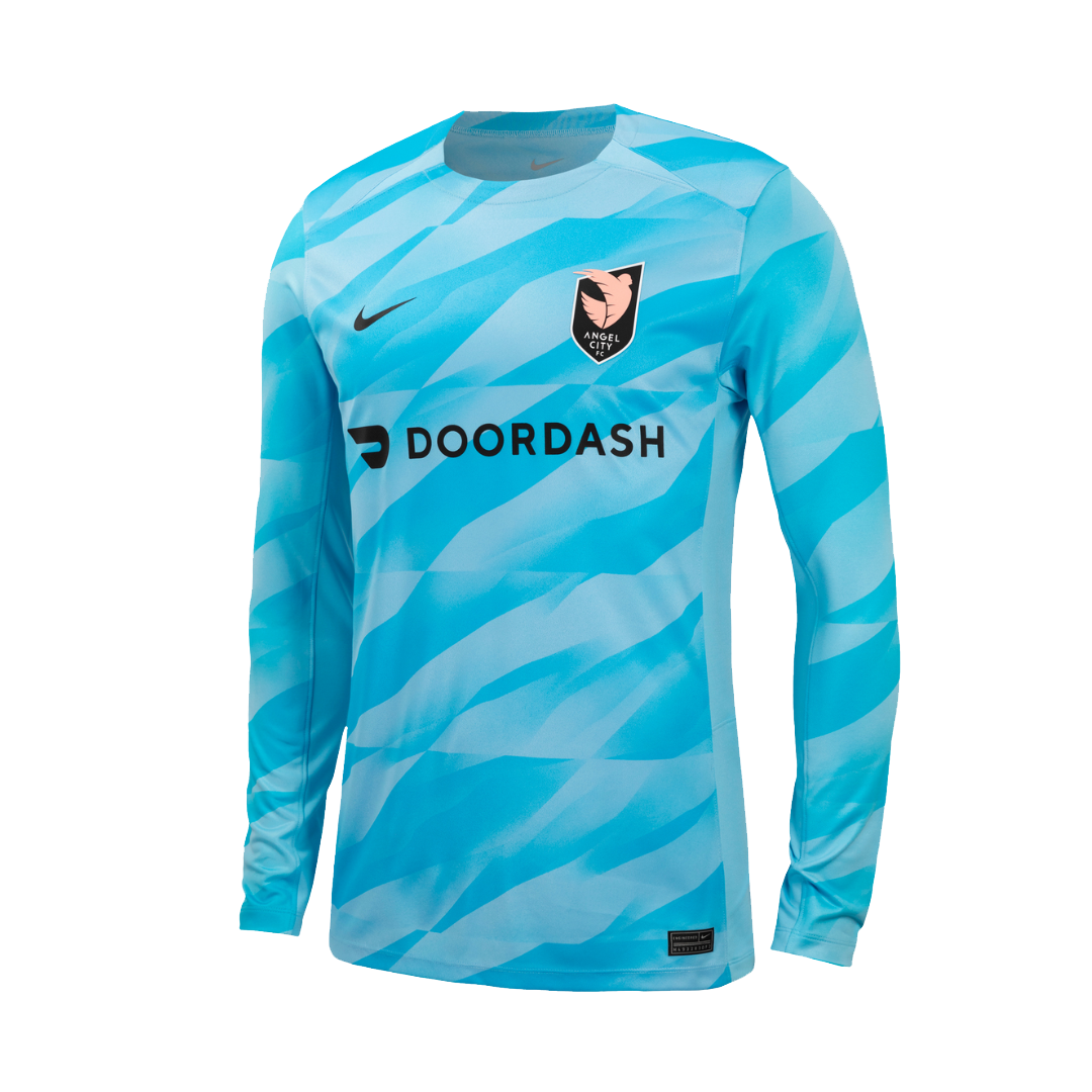 MERCH_Goalkeeper Jersey