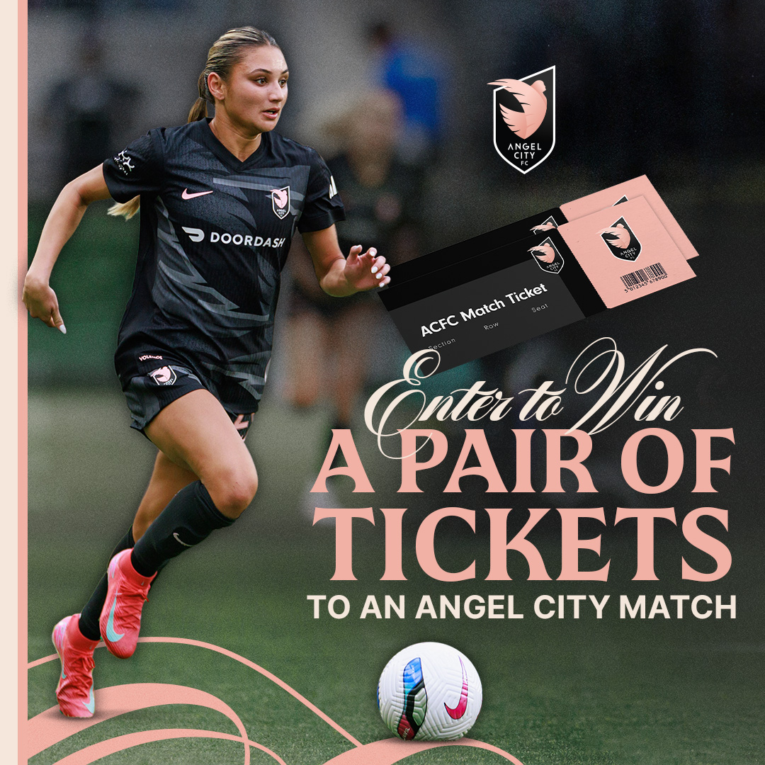 Gisele-EnterToWin_2 free tickets-1x1