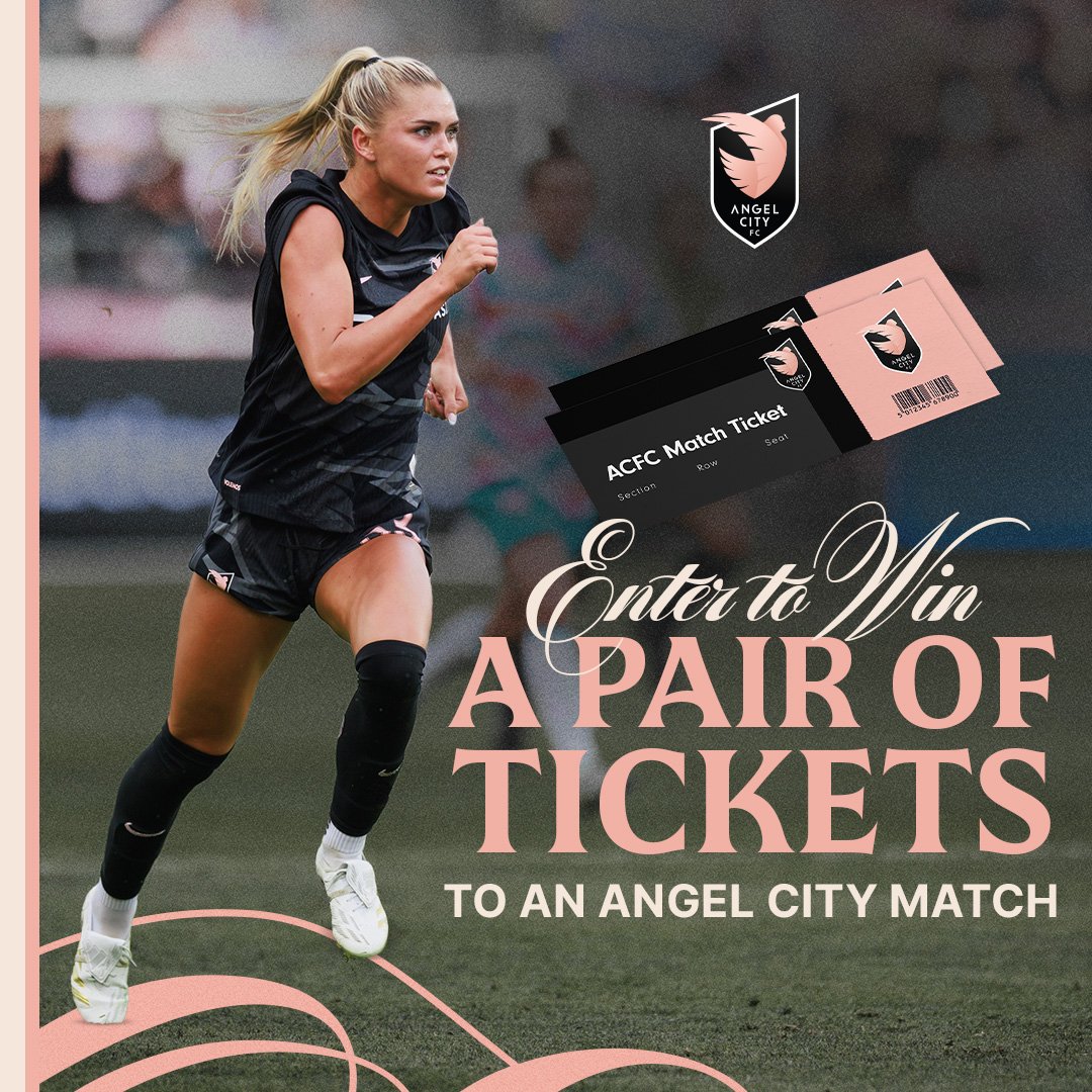 Riley-EnterToWin_2 free tickets-1x1
