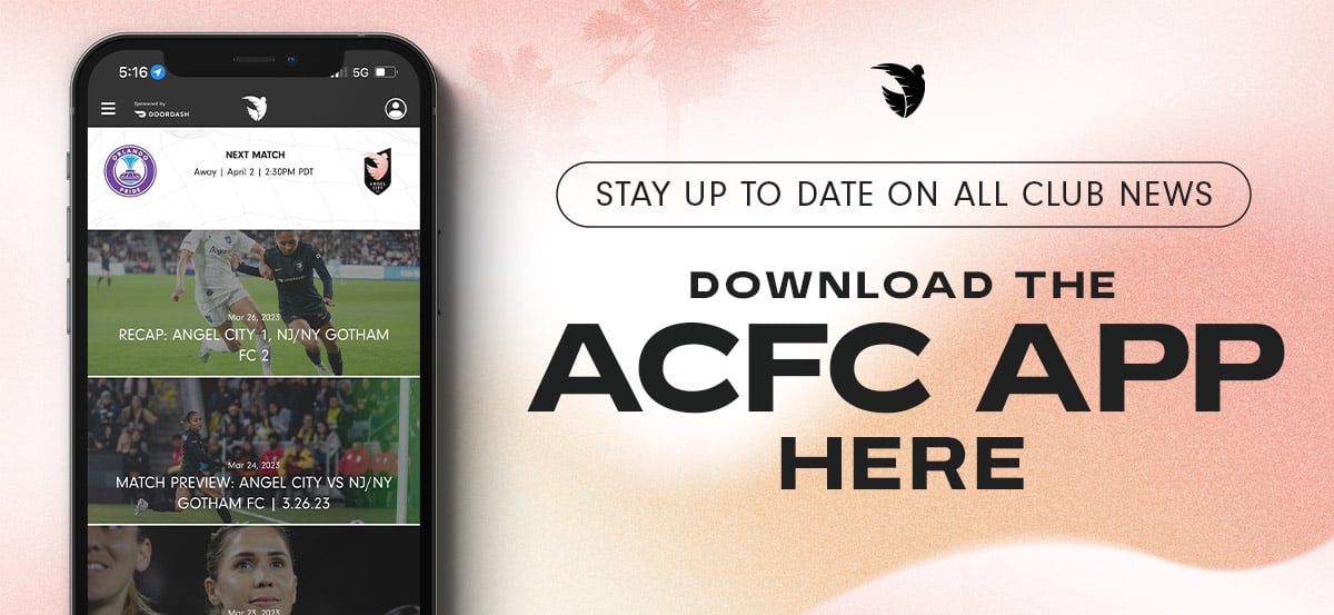 ACFC-App-Download23
