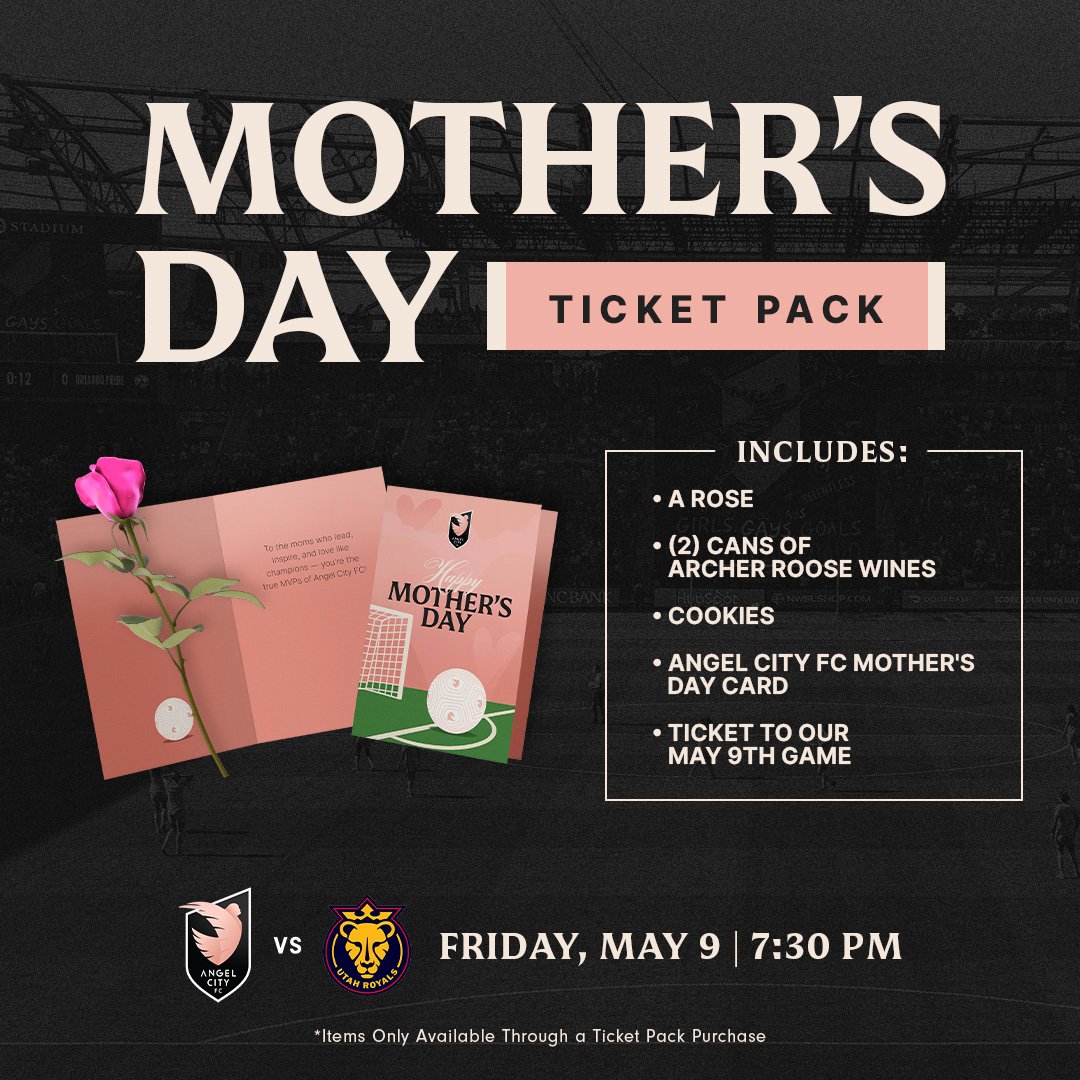 Mothers Day Ticket Pack Promo-1x1 (1)