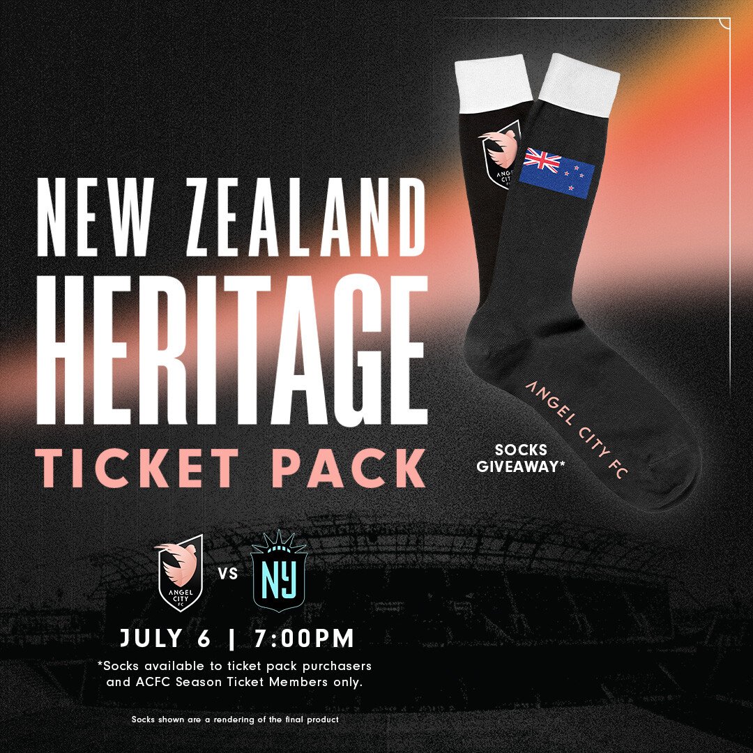 New Zealand Heritage Ticket Pack