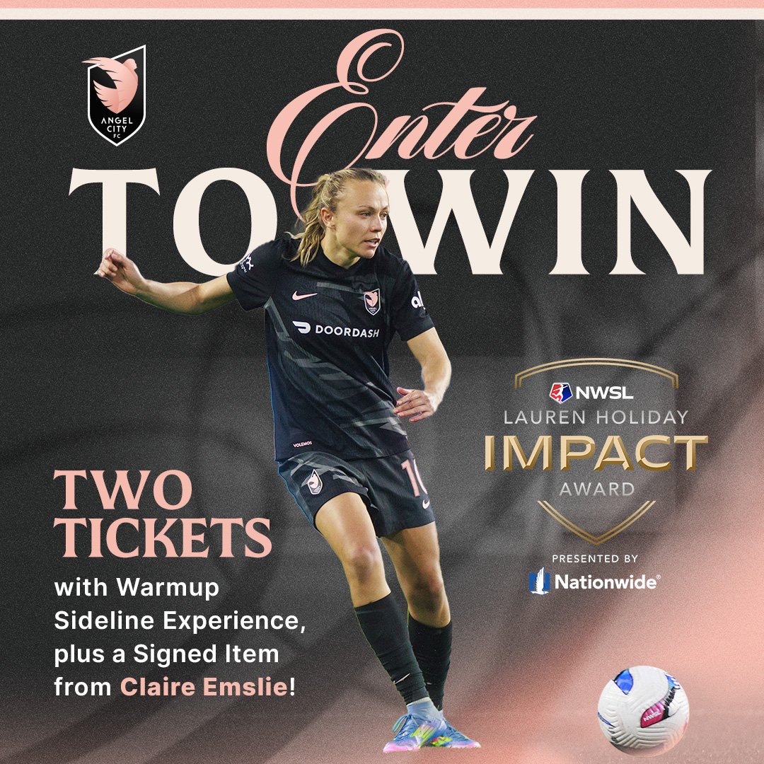Nationwide_Enter-to-Win-ClaireEmslie-1x1