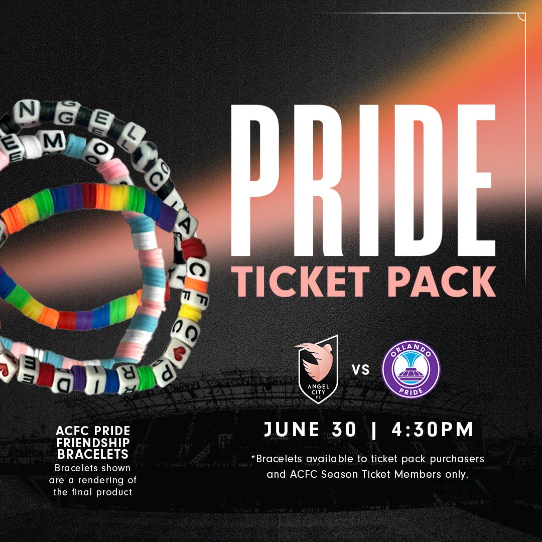 PridePack-Bracelets-1x1