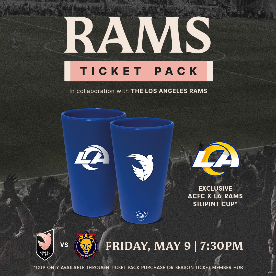 Rams Night-1x1-1