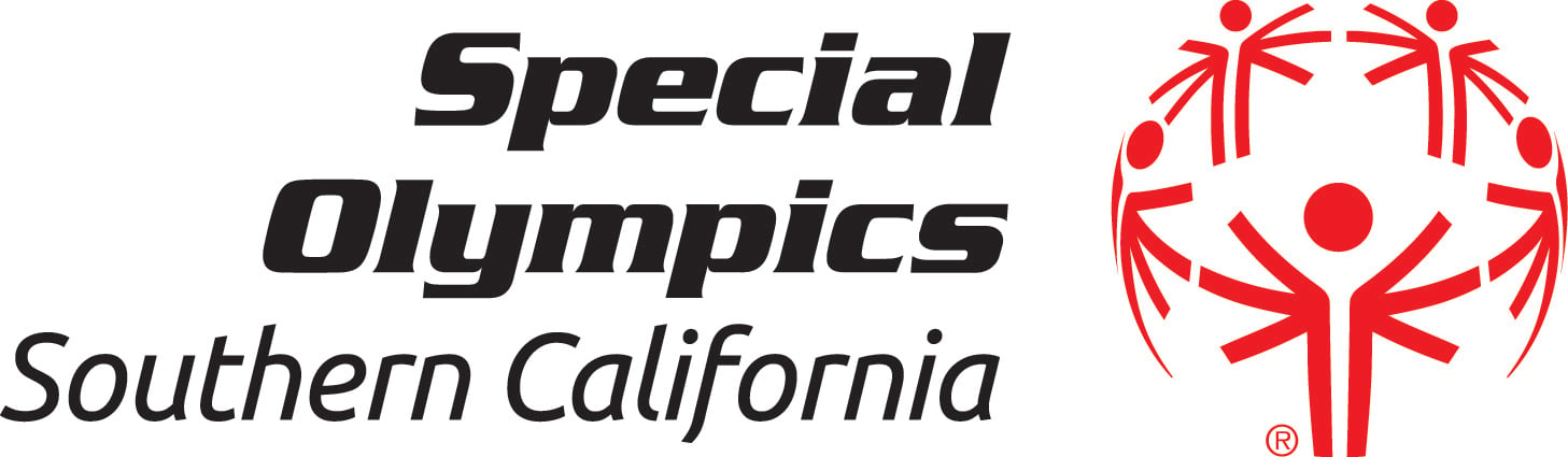 Special Olympics Southern California