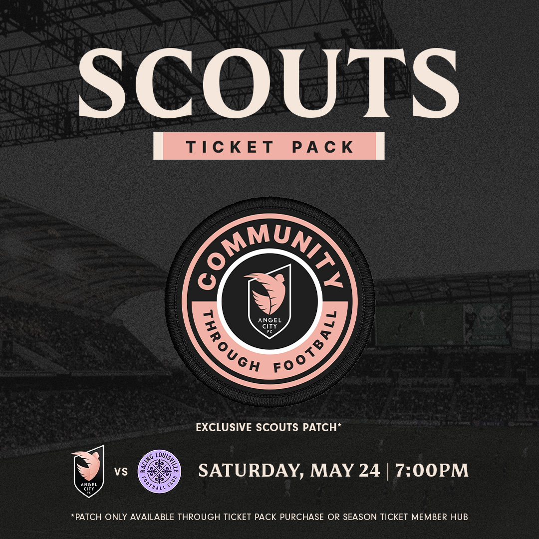 Scouts-Night-1x1