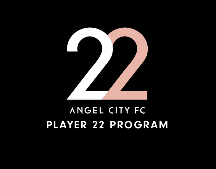 Player 22 program