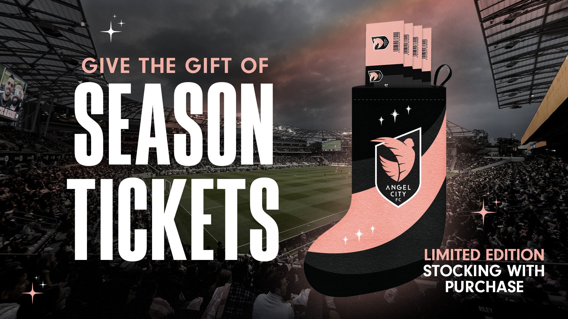 SeasonTickets-FreeGift-16x9 (1)