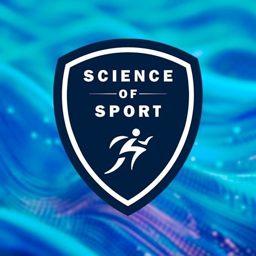Inglewood STEM Fest with Science of Sport