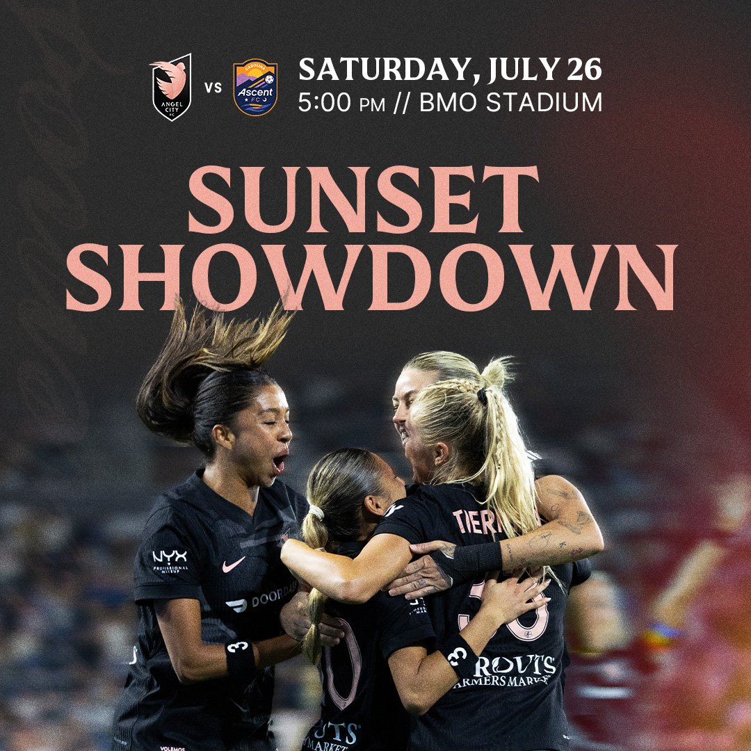 Sunset_Showdown_1x1