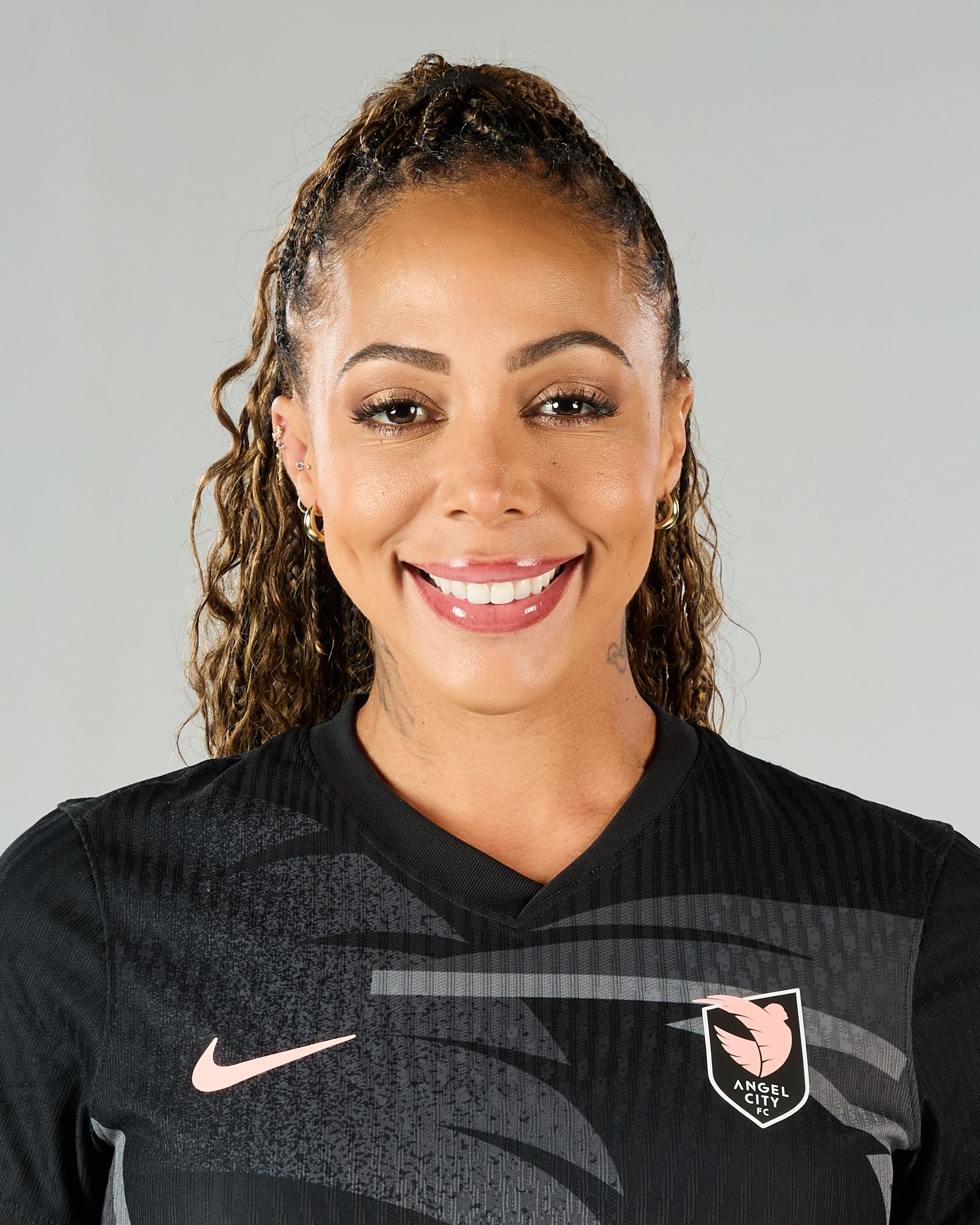 Sydney Leroux