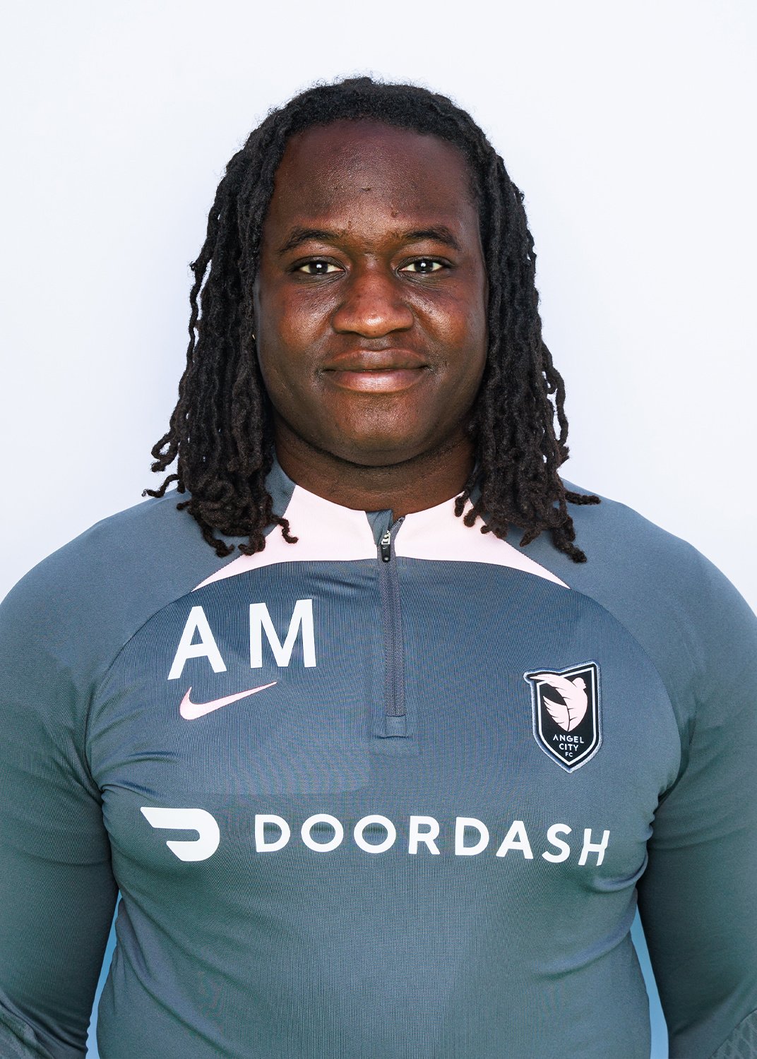 TechnicalStaff-TeamAdmin-AyoMakinde