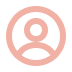 User_cicrle_light@3x (1)