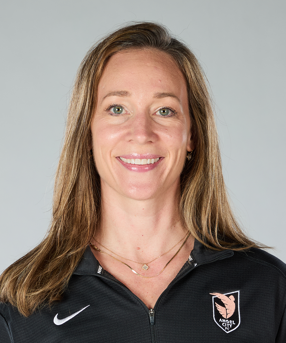 Web-Technical-Staff_20250208_MD25_OnWhite_DrRachelTriche_0002