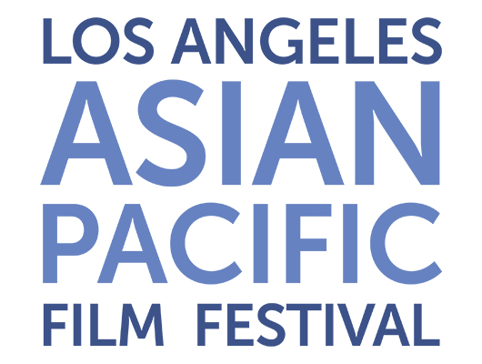 aaapfilmfestival