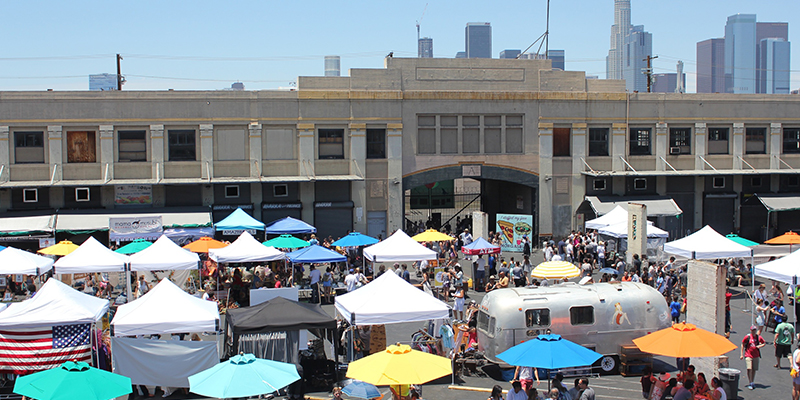 aapimarketplace
