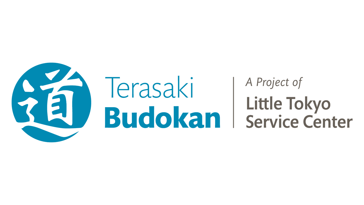 anime_expo_2019_los_angeles_convention_charity_auction_terasaki_budokan_little_tokyo