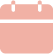 calendar_icon