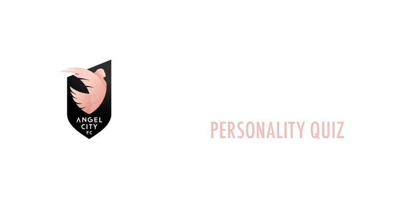 CarMax Soccer Personality Quiz graphic