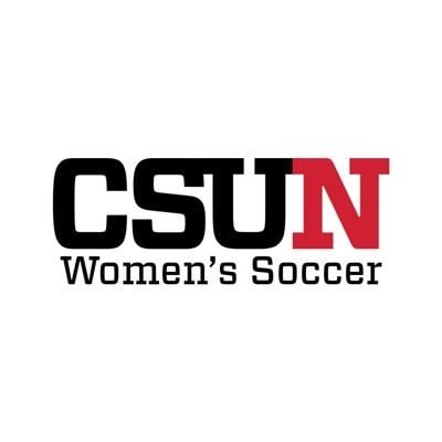 CSUN v UCSB, Women’s Soccer