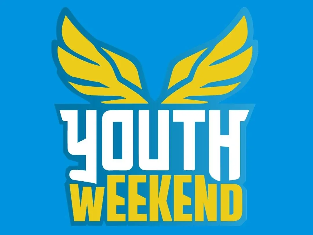 Angel City Sports, Youth Weekend