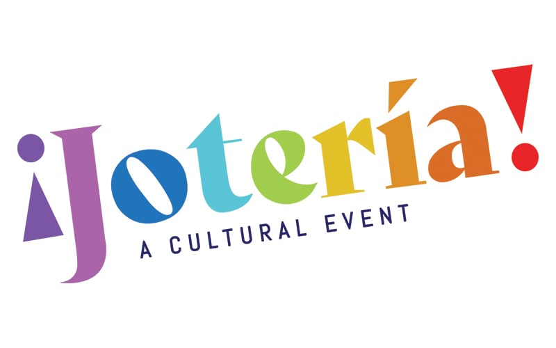 joteria-logo