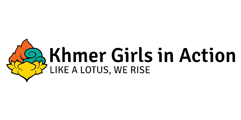 khmer-girlsinaction