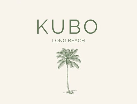 kubo-lb