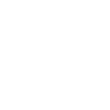 X Logo (Twitter)