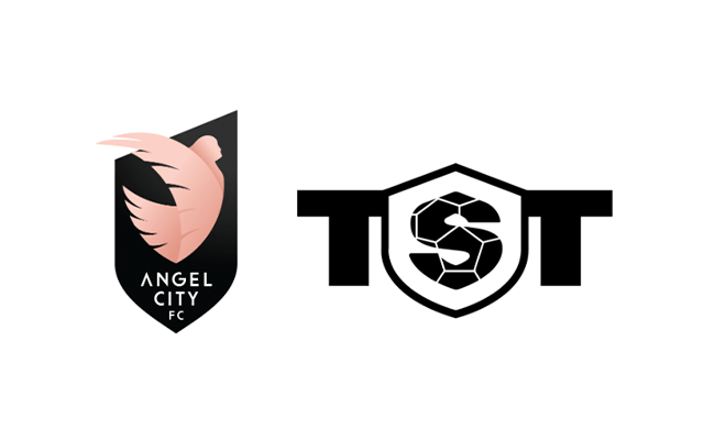Angel City Football Club and the Soccer Tournament Competition