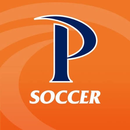 Pepperdine vs San Diego, Women’s Soccer