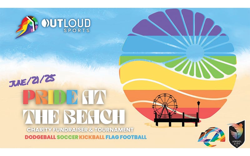 pride-at-the-beach-2025