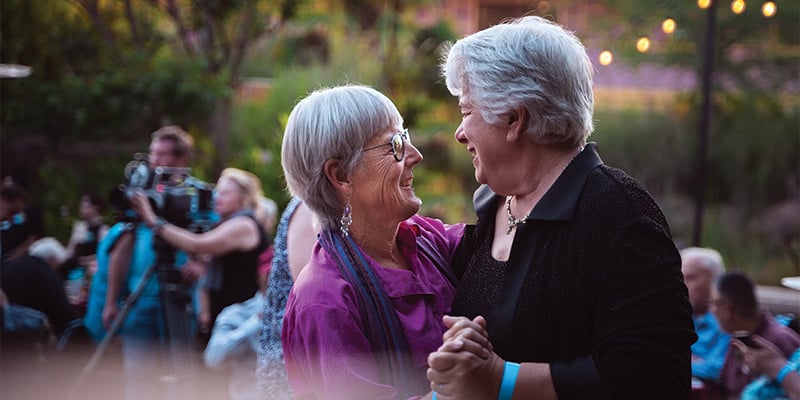 senior-prom-lalgbt
