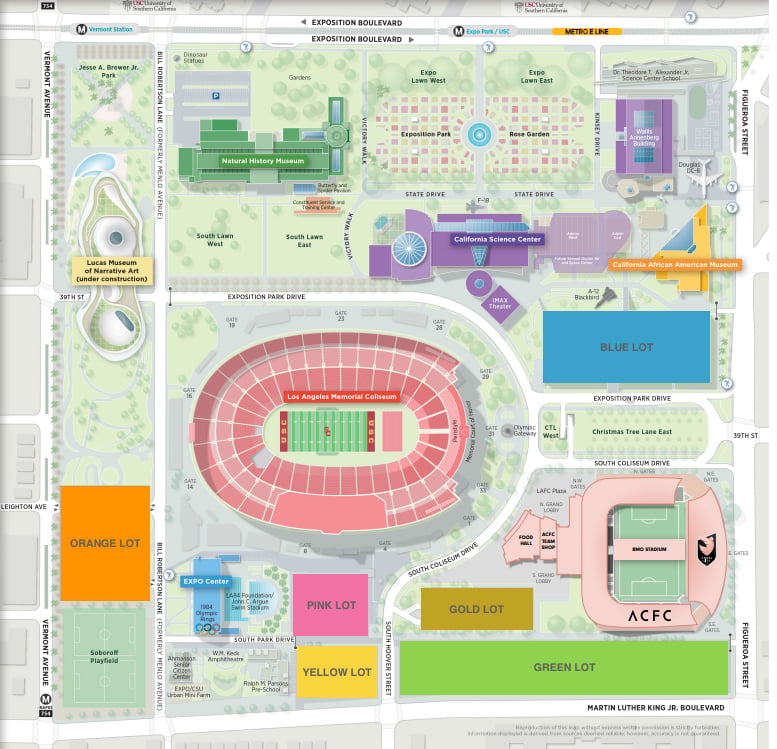 stadium-lot-v3