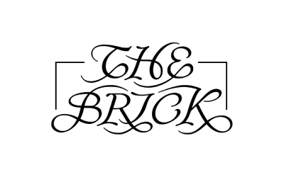 The Brick