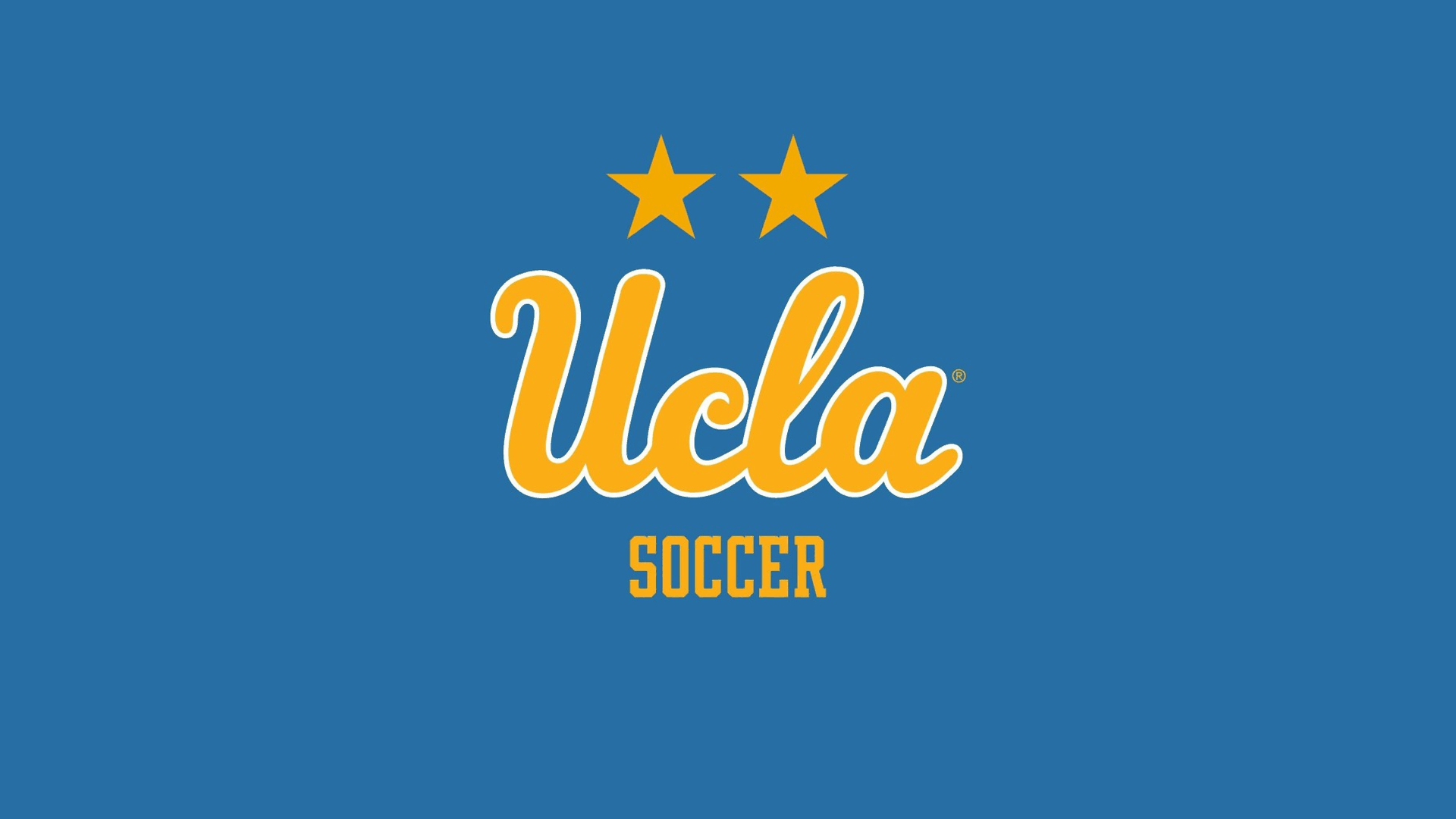 UCLA vs. Pepperdine, Women’s Soccer