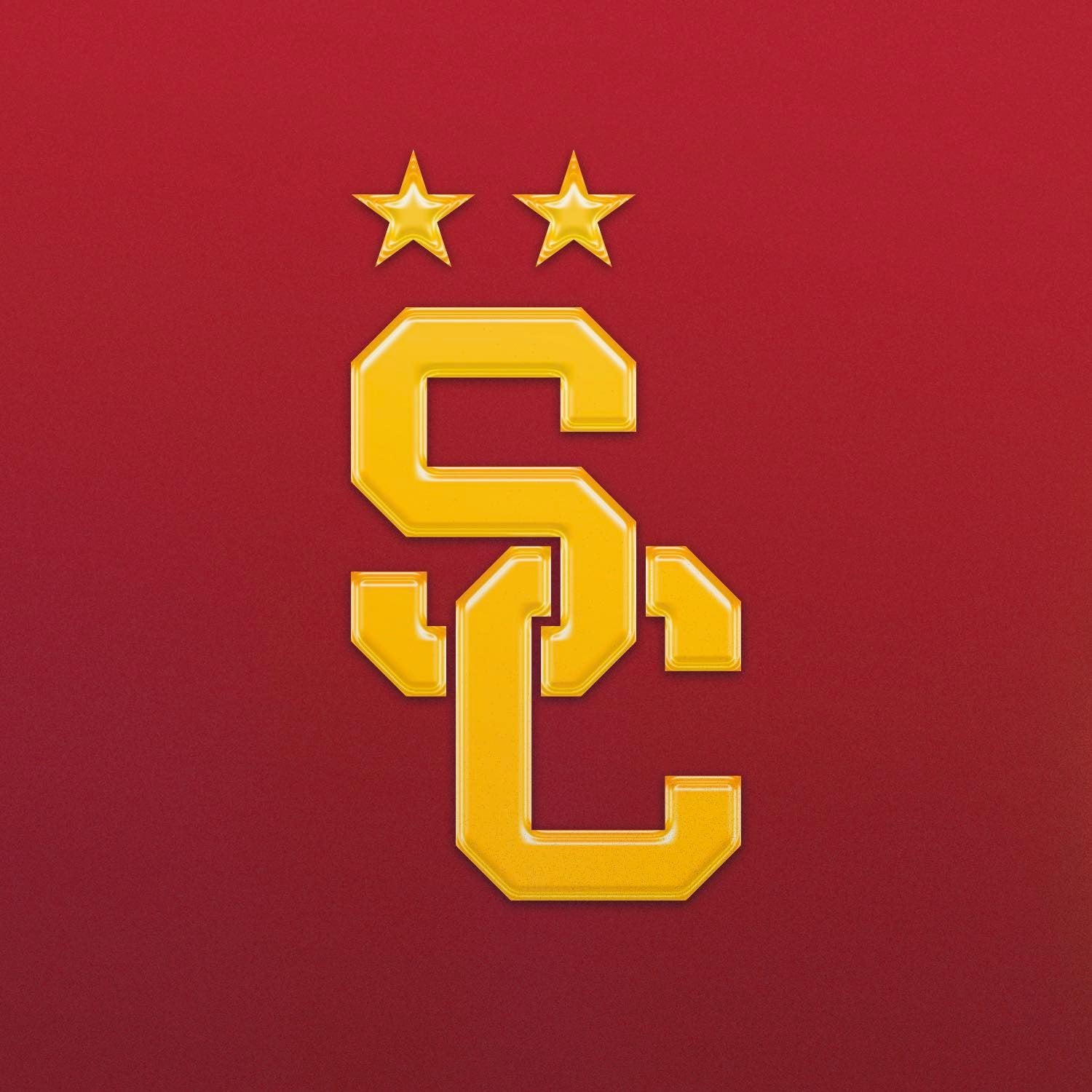 USC vs UCLA, Women’s Soccer